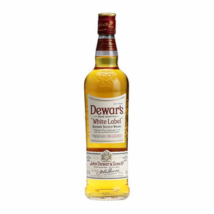 ��� Dewar's���������{���K���m��ʿ�� Ӣ��ԭ�b750ml