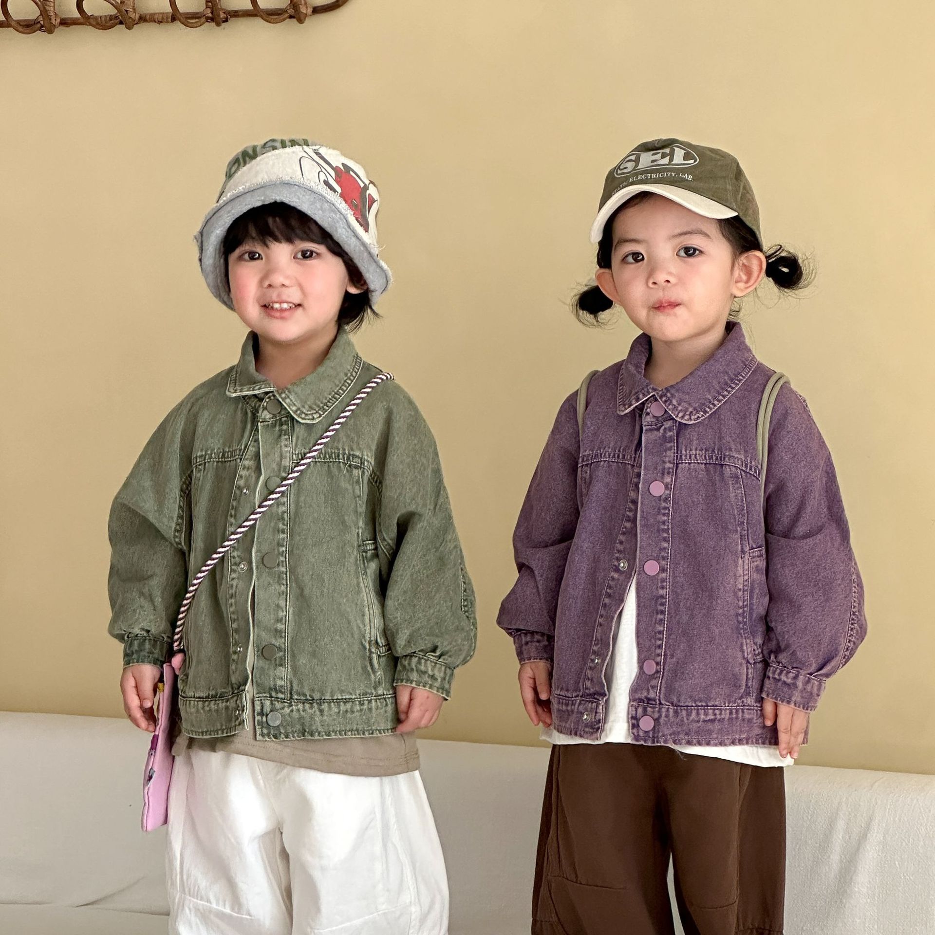 2025-12-11 113418.jpg