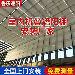 �tԺ�҃������ꖺ������������Ƶ��d�촰늄��ۯB�����