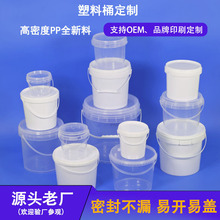 SʳƷ5ͰPPܷiͰbͰӺw͸AͰ