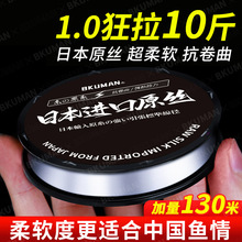 �߶˖|��ԭ�z�߶�����������폊��������ܛ·�������~�������Ӿ�