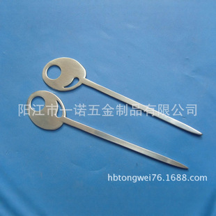 P-006IA���P耳נ����ײ�,��偲�,��洮,�{�ư��,������,���F