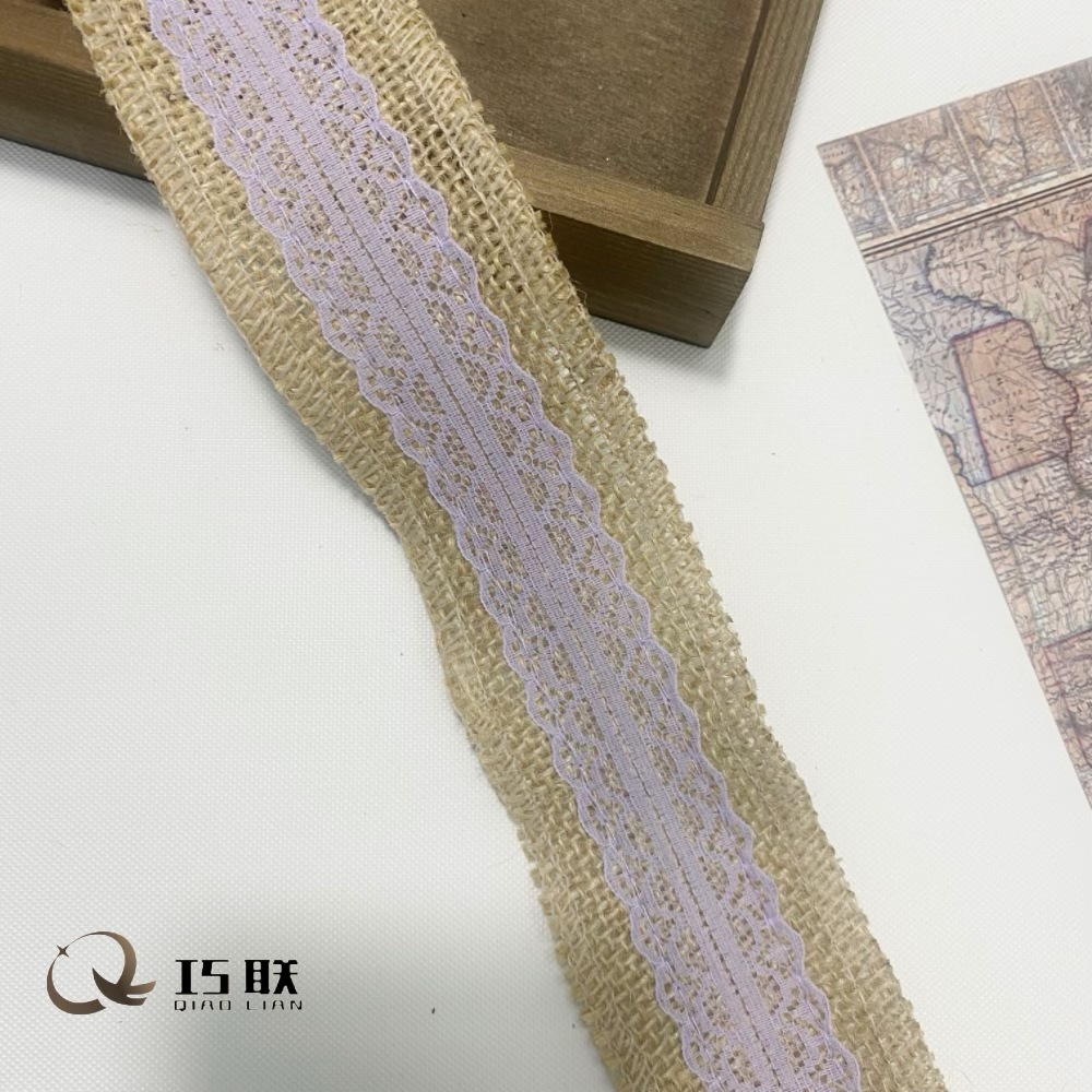 微信图片_202303312228581