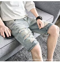 ţ�ж�ѝ�����ļ������ѝ�в��������ƶ��n������5����ؤѝ�ƶ�