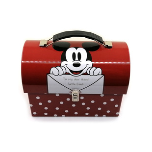 �¿�⿨ͨ��ͯ�����ֶY�ж��� ��ͯ�ܚq���նYƷ���ͶY���b