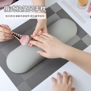 �����������b��ʽ�O���L���|�¿�W�t�����׵깤��ins�L�������|