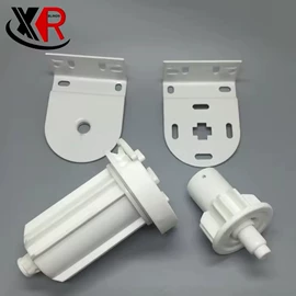 其他窗帘配件;成品窗帘;电动窗帘