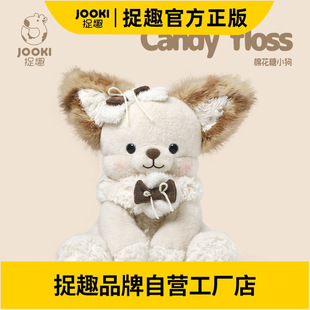 ׽Ȥ�޻���С��ë�q��߿ɐ۹���˯�X����Ů��С��ż�������նY��