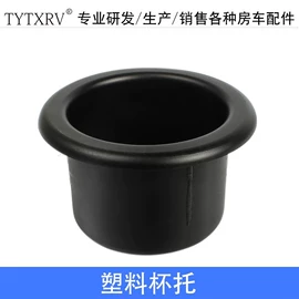 车身及附件;车载电器;其他汽车内饰