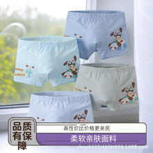 ��ͯ��߸��ͯ�＾ƽ�Ǽ��ރ�ѝ������ѝ��ͨ�д�ͯ�Ľǌ����к�