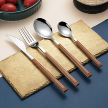 ���l������304��ľ�����P䓵��������b���Ͳ;߽�ɫţ�ŵ���YƷ