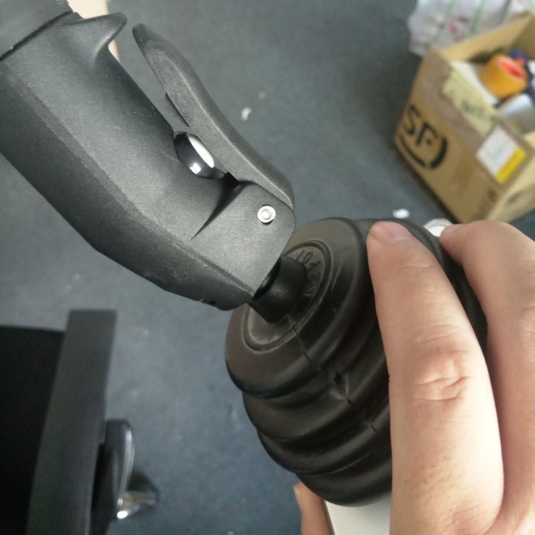 SPOHN+BURKHARDT主令控制器VCS09611AKERTBP2+1*06F6B专业供应