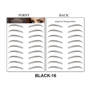 3D��ˮüë�y���N�����N����ɫ��ɫ�W�t�W��ü�N��ķϣ����Ȥ�N