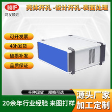 �F؛ȫ�X�Դ�x��C����ٿ�������Ӄx���x���⚤ ���w�ɶ���