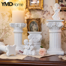 �Wʽ�͹���ʹ�[����ʽ��֬ʯ��������С��ʹŮ�������b�Ʒ����