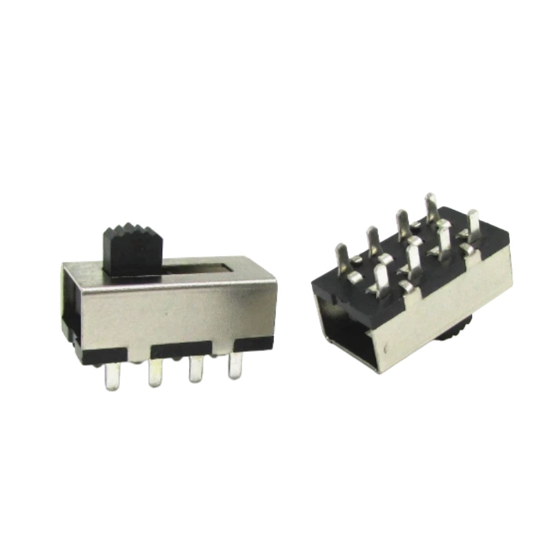 �־��Ƽ�HT270��������˫��8��3�� 2P3T˫������3A�������������