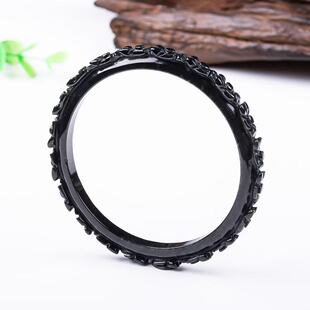 �ߙn��Ȼ����ɫa؛��Ů��ĵ�������C���u���N�����ʯ�C�����C