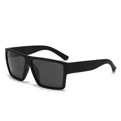 [Same Style for Men and Women] New Fashionable Polarized Sunglasses, Fashionable Casual Sunglasses, Driving Glasses 91532