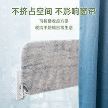 ?���ۯB�̨؈����؈؈�þ����P؈���ʽ����������؈؈�C��