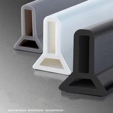 ԡ�ҹ��z��ˮ�l�l���g�ɏ����l��ԡ���ɝ���x��ˮ��ˮ�l��ճ