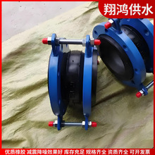 �͸ߵ͜ط��mʽ��λ���zܛ���^ ��߅�۲ۻ����ܵ���s��