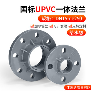 ����PVC�����Ϸ��m�PUPVCһ�w���mƬ���^���˷��m���oˮ�� 25
