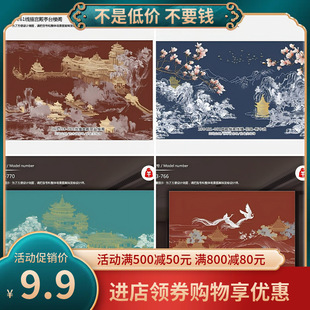 ����ʽ������ʽ�L�񱳾����ڮ��͏dɳ�l�Ƶ�o�p��@����ˇ�g�o��