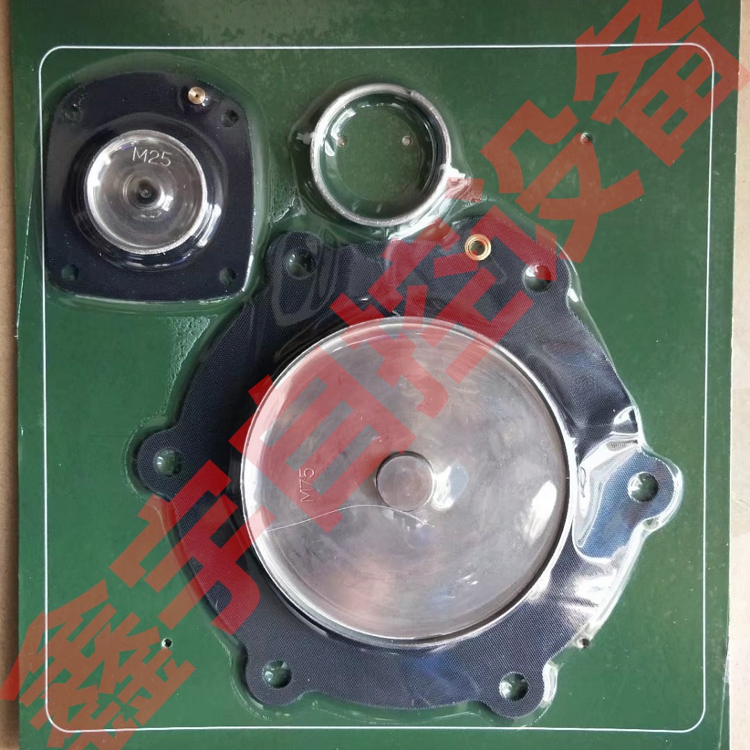 SMF-Y-76S T-SQP-75淹没式电磁脉冲阀 除尘设备配件