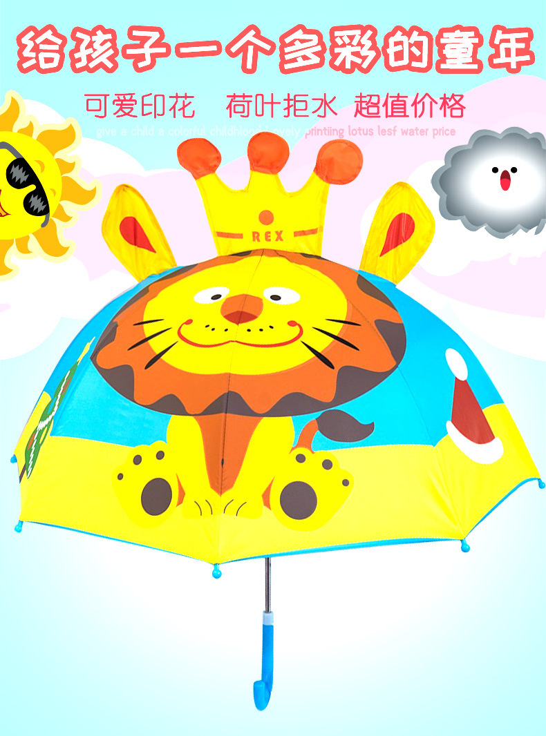Details cartoon template_02