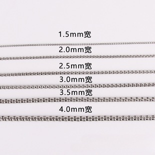 ���������䓷��κ�����朲��P�朗l��������ʿDIY����W��