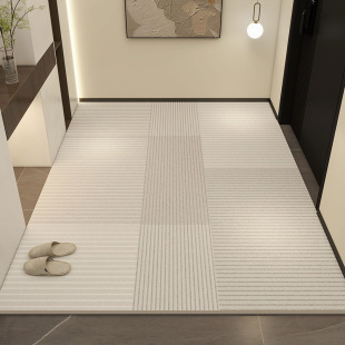 �ɲ���ϴpvc����M�T�|Ƥ���_�|�p�ݿɲü��͏d�Ӻ�������P��̺