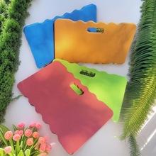 �������޻��@��|�������|EVA���d�|�ӈ@�ֹ��߉|���Dӡ�D��