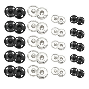 ���l�羳120��8/10MM��ɫ���yɫ�p�ƽ��ٰ��۾o�̼��p�x�~���~�|