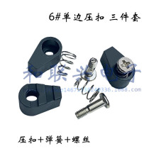 6#��߅����+����+�ݽz �������^�a�t�ξ߲��庸�É��ۉ��c �͸ߜ�