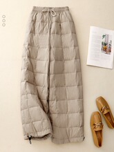 Ʒ���ۿی����W؛��q��ѝŮ�����⴩�������K�Ӻ����ֱͲ���ѝ