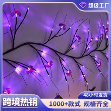 ���x�����f�}���b��ٗl�����֩�������֦led������֦�����Շ�