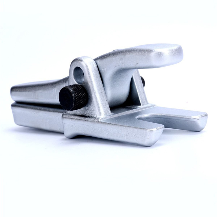 Cabeza de bola de estilo europeo cabeza de bola Rama Extractor de cabeza de bola herramienta de dibujo cabeza de bola de coche Rama