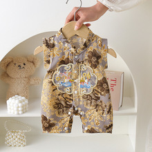 �냺�B�w�����b�Ї��L�o�佑������ɫ�����������ܚq�Y���͵���