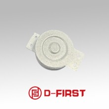 GDT230E���������w��늹�GDT30ϵ�� �߂���~��������m��춽���