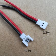 3.7vģ늳ضӾС^51005 Ռղ^늾 늳BӾ