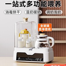 ��ؐ��ƿ���������������������һ�w�u�������Ða��ˮ�؋냺����