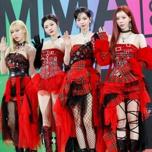 aespaŮFKpopݳʿ赸tɫȹb