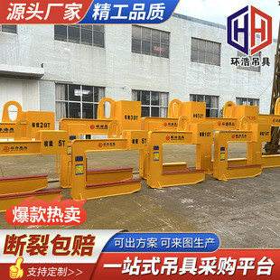 ��λ䓾�����C�͵���C�;������䓎������X������ˮ��ܵ���