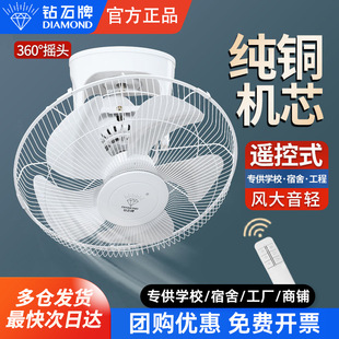 �ʯ�������L�ȵ�����Óu�^�b�؏N�����컨�WУ���̵��Ș����