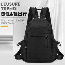 ��ʿ�๦��б���ţ���ذ������̄����e�p����ϰ�С��������