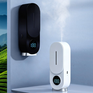 �����Ԅ���޹�C����C�ڒ���ՙC�Ƶ���Î������ó�ζ��޹�ӝ���