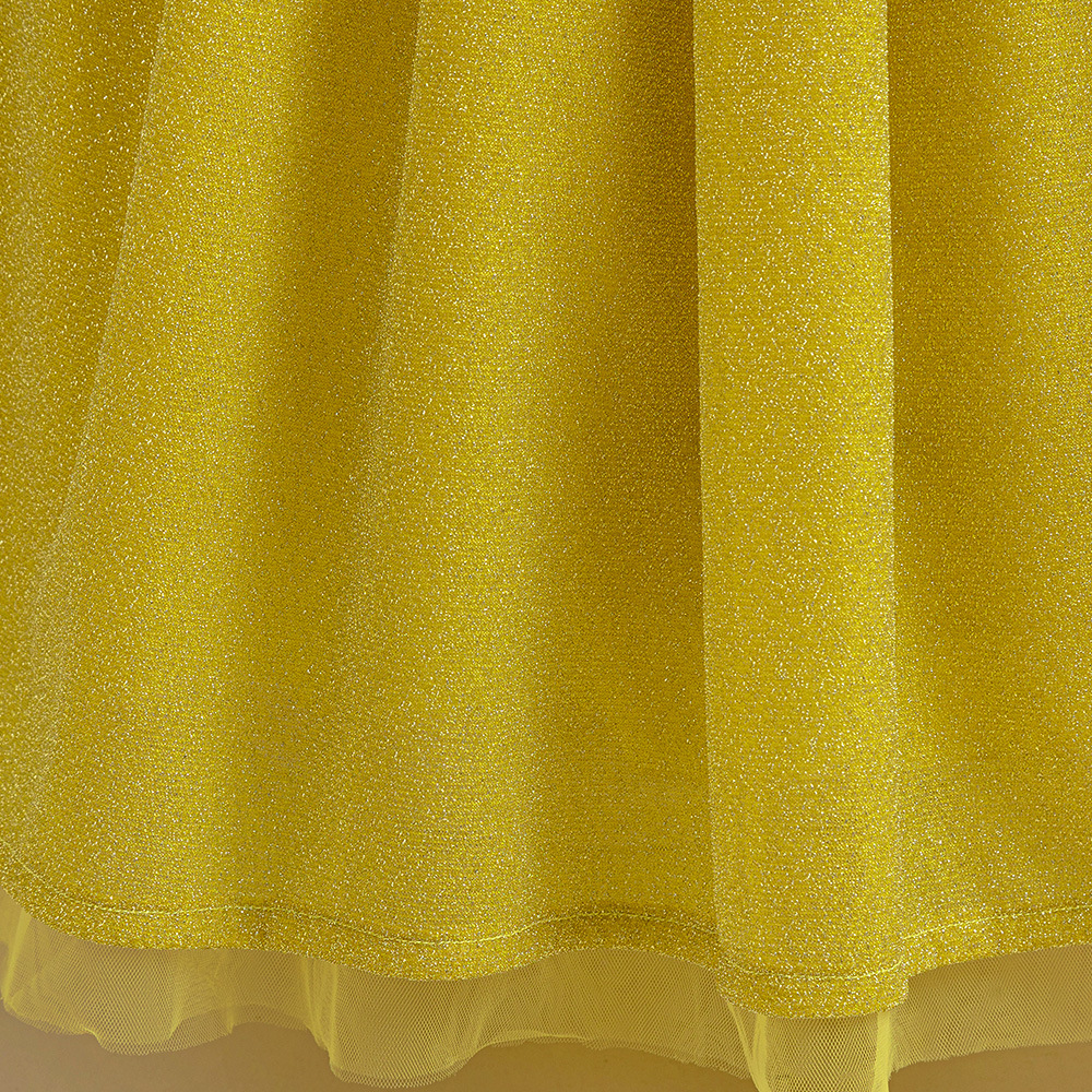 _MG_9700.jpg