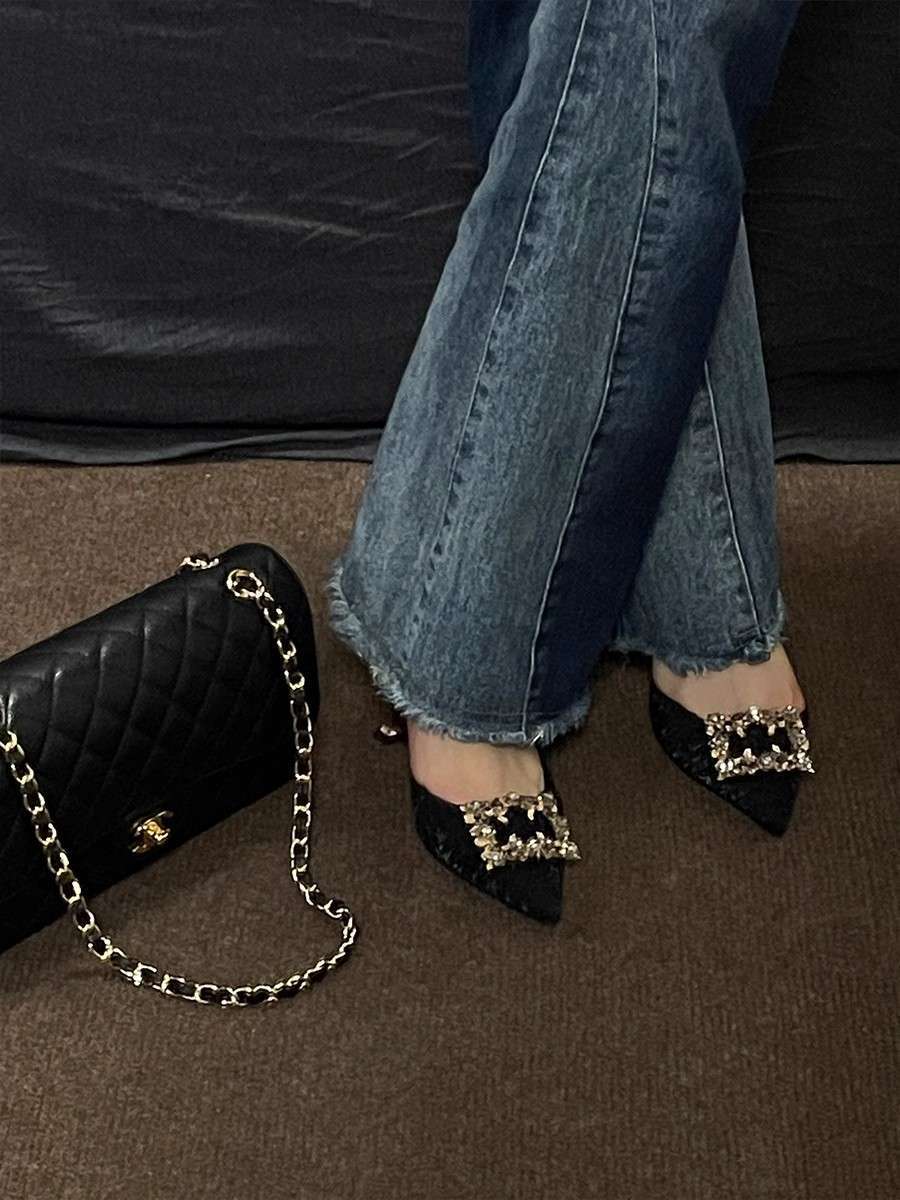 fc0cd851-cf8d-4987-8b63-c6ac4a738e5d.jpe