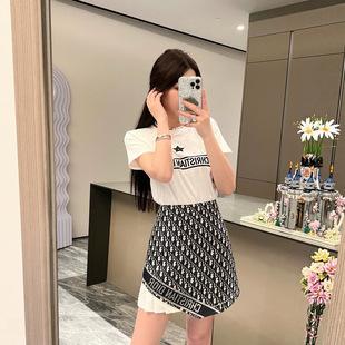 ��������26�ļ��¿�D�����e�r�д̽�����+��ȹ��ĸ���b��ʽ�̽�