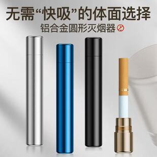 �X�Ͻ��y�矟���؟������S�ퟟ�Ҹ׽䟟����ʡ�������M